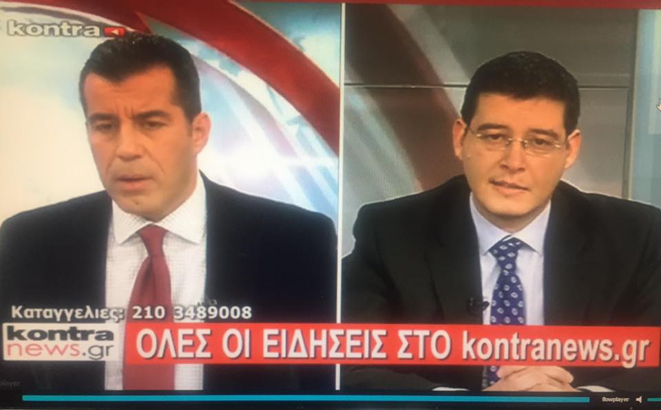 Ο ΔΙΚΗΓΟΡΟΣ ΧΡΗΣΤΟΣ ΚΛΕΙΩΣΗΣ Ο ΔΙΚΗΓΟΡΟΣ ΧΡΗΣΤΟΣ ΚΛΕΙΩΣΗΣ