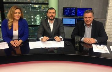 Δεν μας έφταναν τα τεράστια προβλήματα που έχουν δημιουργηθεί στην αγορά εργασίας πλέον δημιουργούμε και μια νέα κατηγορία εργαζομένων – εργοδοτών Δεν μας έφταναν τα τεράστια προβλήματα που έχουν δημιουργηθεί στην αγορά εργασίας πλέον δημιουργούμε και μια νέα κατηγορία εργαζομένων – εργοδοτών