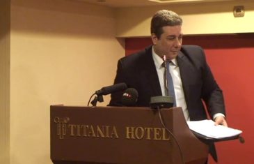 Ο Γιάννης Πορτοκάλης μιλά στην Εσπερίδα Φορολογικής Ποινικά Αδικήματα Ο Γιάννης Πορτοκάλης μιλά στην Εσπερίδα Φορολογικής Ποινικά Αδικήματα