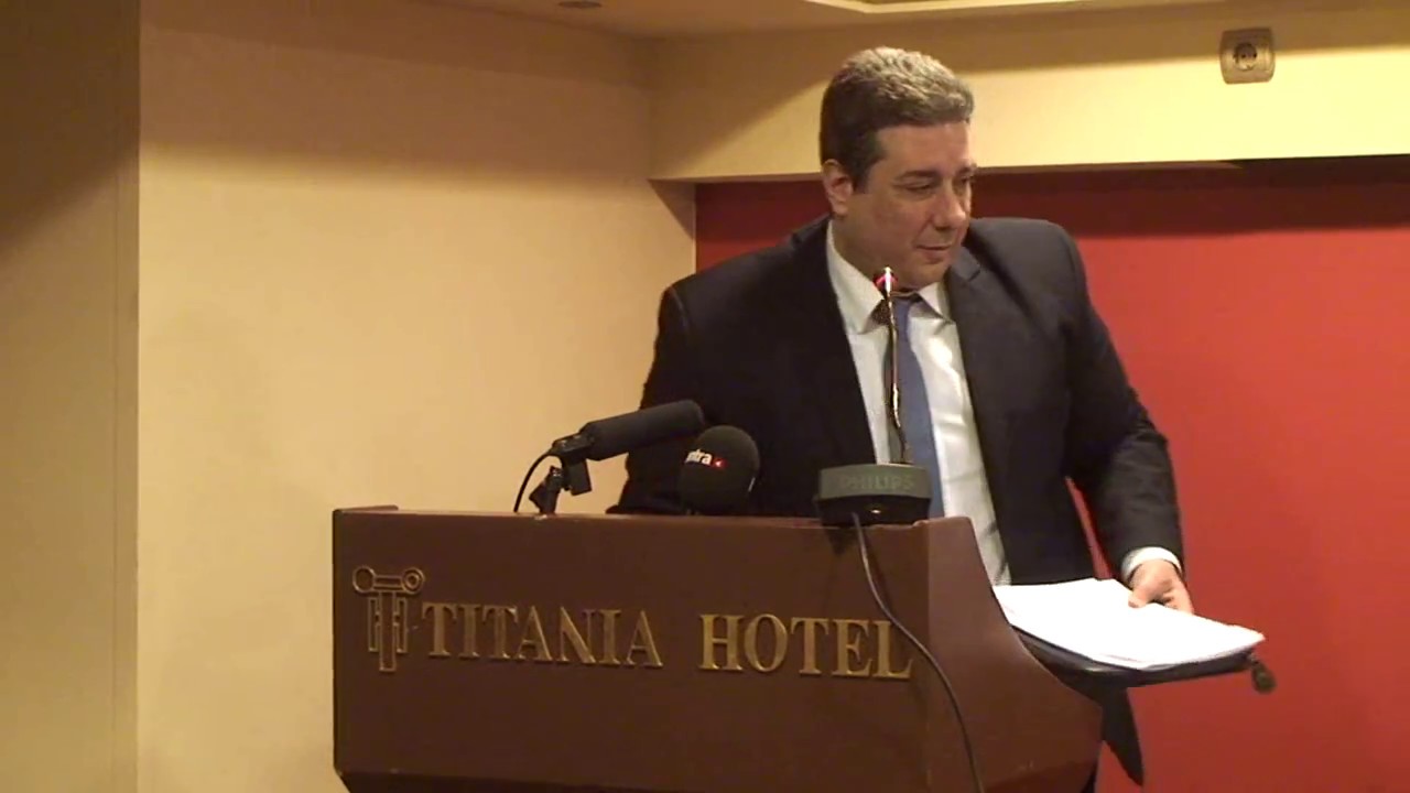Παροχή Νομικών και Φοροτεχνικών Υπηρεσιών κατά τον Φορολογικό Έλεγχο- Έλεγχοι ΣΔΟΕ – ΚΕΦΟΜΕΠ-ΔΟΥ Παροχή Νομικών και Φοροτεχνικών Υπηρεσιών κατά τον Φορολογικό Έλεγχο- Έλεγχοι ΣΔΟΕ – ΚΕΦΟΜΕΠ-ΔΟΥ
