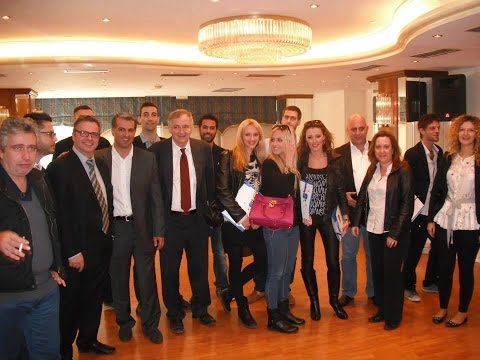 ΔΗΛΩΣΕΙΣ 2017 Φοροτεχνική Εταιρεία MIARIS ΔΗΛΩΣΕΙΣ 2017 Φοροτεχνική Εταιρεία MIARIS