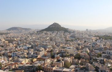 Ποιοι απαλλάσσονται από την υποχρέωση καταβολής του 40% του συνολικού μισθώματος για τους μήνες Μάρτιο και Απρίλιο 2020 Ποιοι απαλλάσσονται από την υποχρέωση καταβολής του 40% του συνολικού μισθώματος για τους μήνες Μάρτιο και Απρίλιο 2020