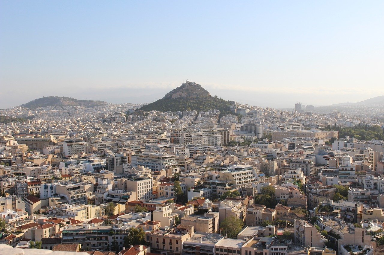 Ποιοι απαλλάσσονται από την υποχρέωση καταβολής του 40% του συνολικού μισθώματος για τους μήνες Μάρτιο και Απρίλιο 2020 Ποιοι απαλλάσσονται από την υποχρέωση καταβολής του 40% του συνολικού μισθώματος για τους μήνες Μάρτιο και Απρίλιο 2020